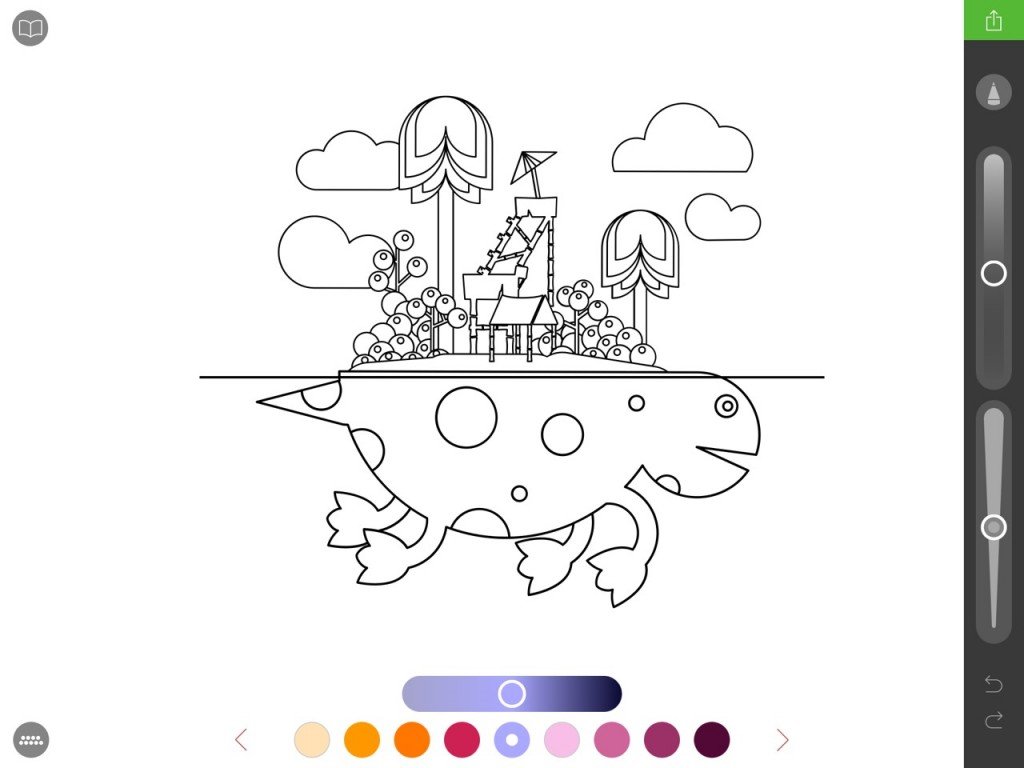 pigment03