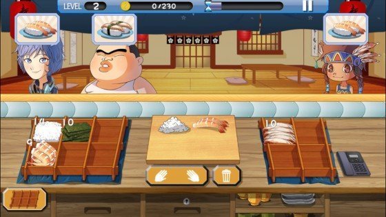 sushihouse3