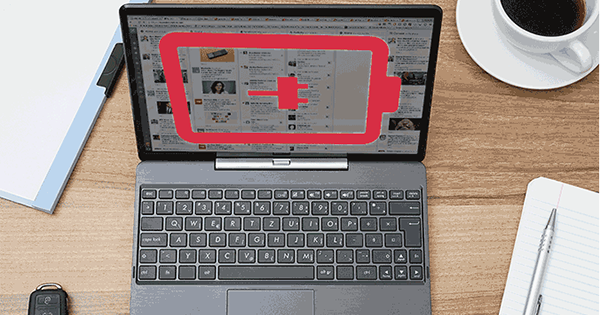 the-truth-of-laptop-battery-life_00