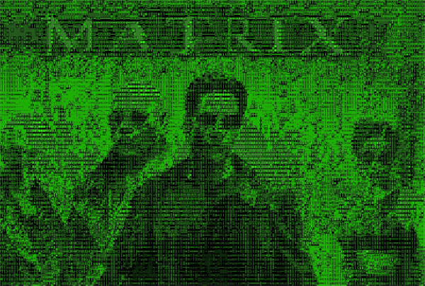 this-is-the-oldest-bt-torrent-for-12-years_00
