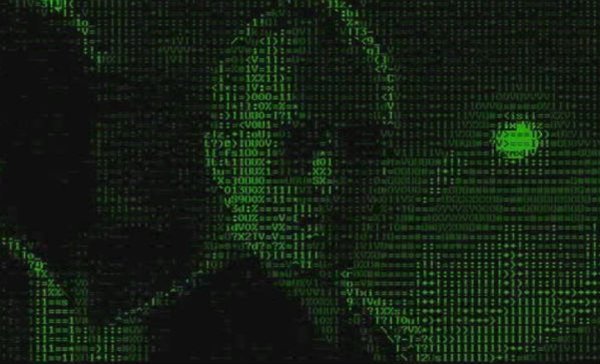 this-is-the-oldest-bt-torrent-for-12-years_01