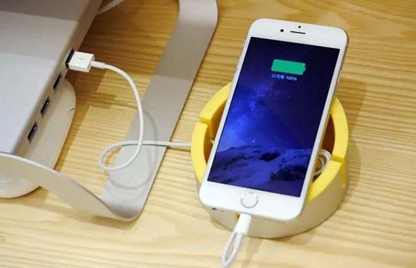 why-charging-with-computer-is-not-effective_00