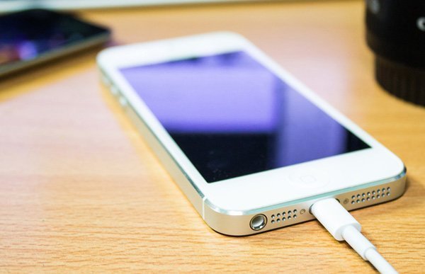 why-charging-with-computer-is-not-effective_01