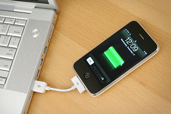 why-charging-with-computer-is-not-effective_03