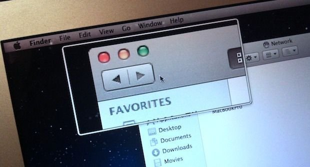zoom-window