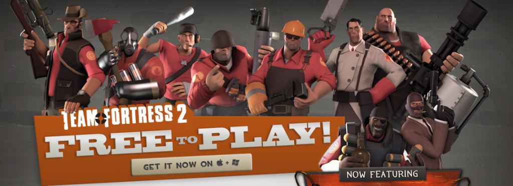 1833653-screen_shot_2011_07_06_at_5.56.35_pm
