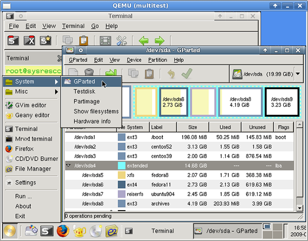5-way-to-reuse-old-usb-drive_05