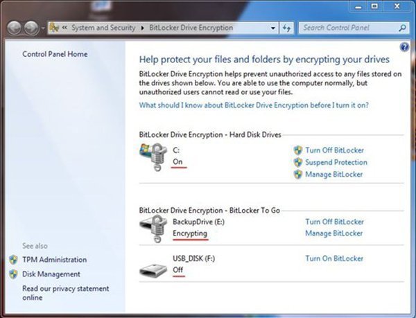 5-way-to-reuse-old-usb-drive_06