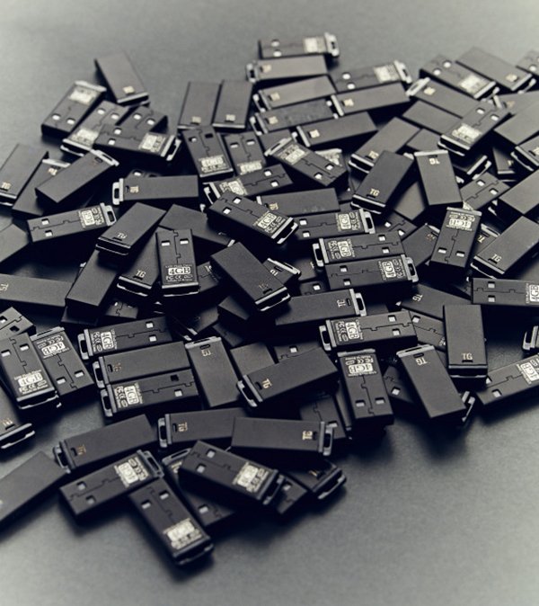 5-way-to-reuse-old-usb-drive_07