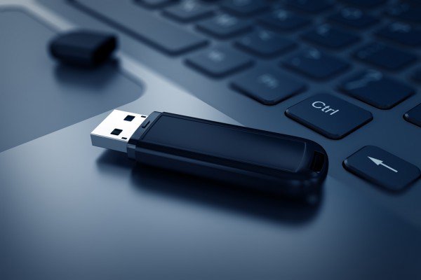 5-way-to-reuse-old-usb-drive_08