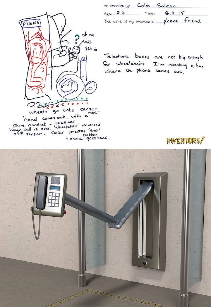 Invention2-2