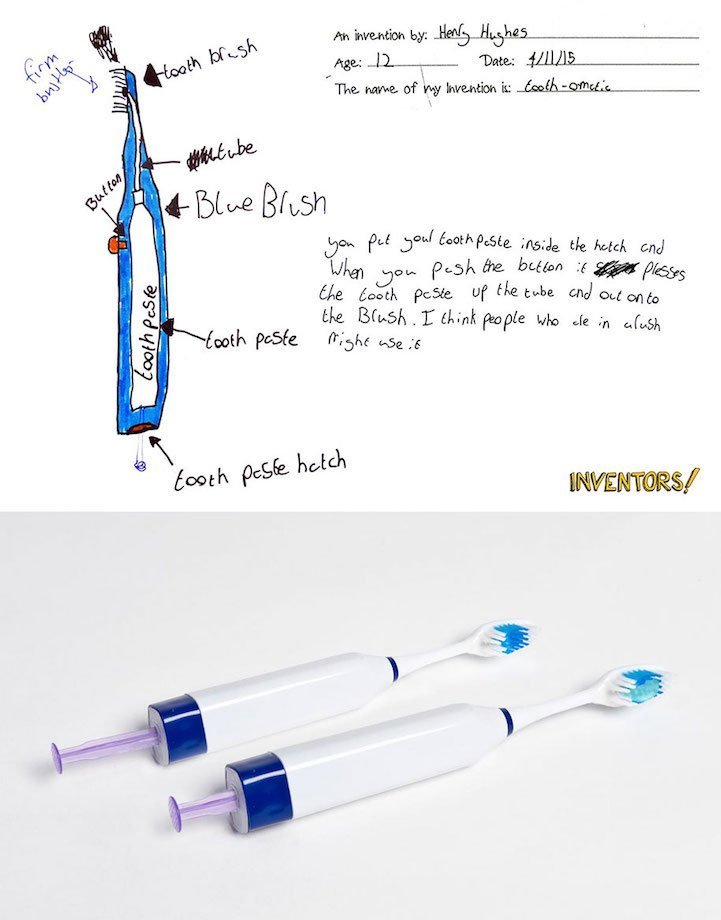 Invention3