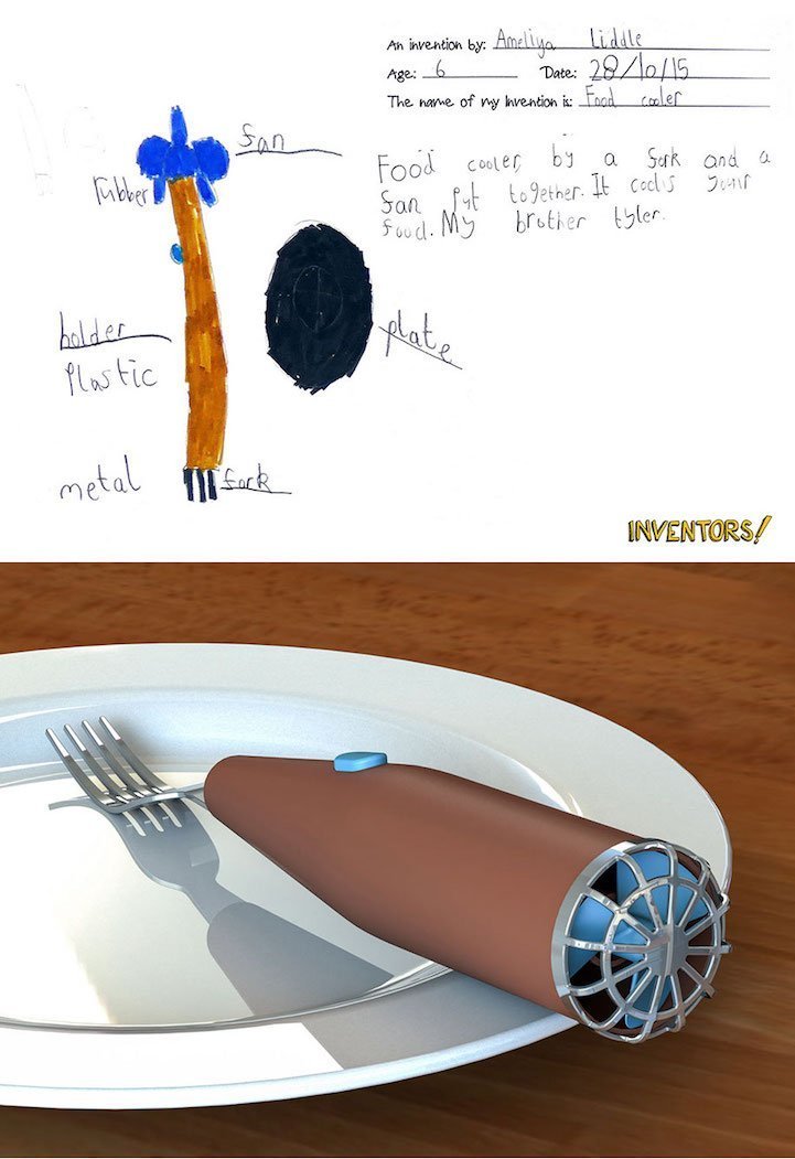 Invention6