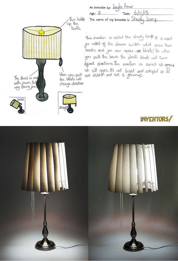 Invention9