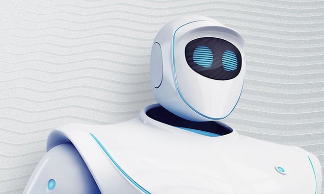 Mac 用户必定见过的 MacKeeper.到底它是甚么