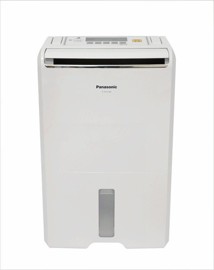 Panasonic ECONAVI F-YCL16H