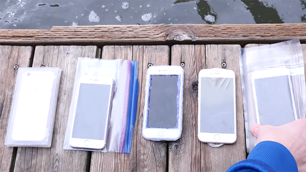 best-waterproof-homemade-iphone-6s-cases_00