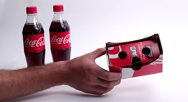 cocacola-vr_00