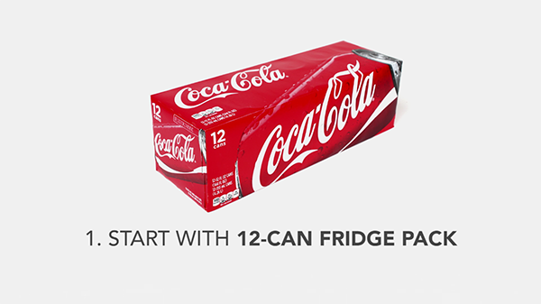 cocacola-vr_01
