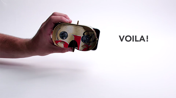 cocacola-vr_06