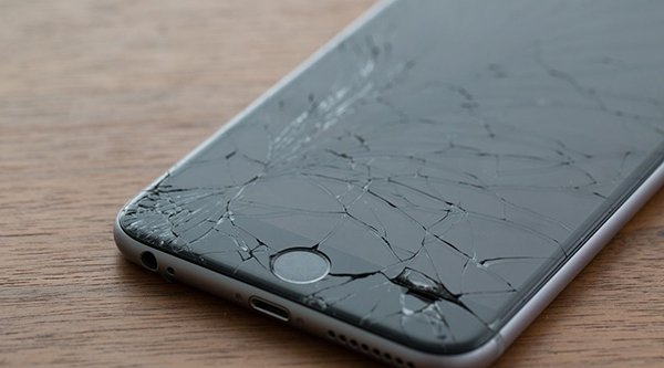 cracked-iphone-5s66plus-can-be-trade-in-in-apple_00