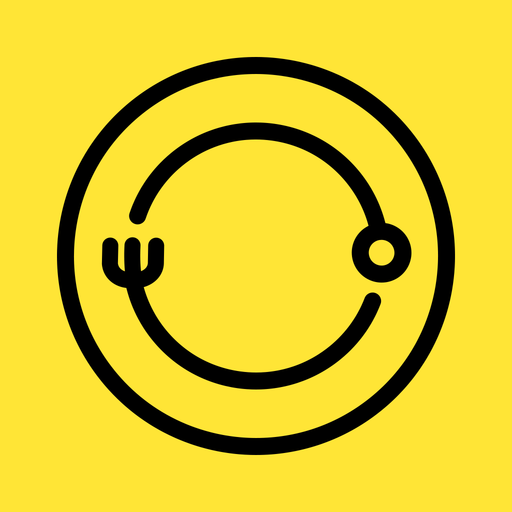 人人都能是食神 ! 专摄美食的相机 《Foodie》降临 ! 让你的食物照片更令人垂涎欲滴 ! - New MobileLife 流动日报