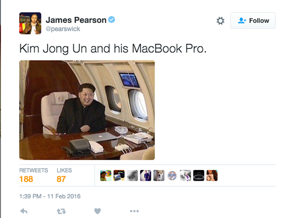 kim-jong-un-loves-macbook-pro_01