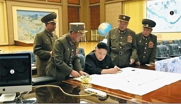 kim-jong-un-loves-macbook-pro_02