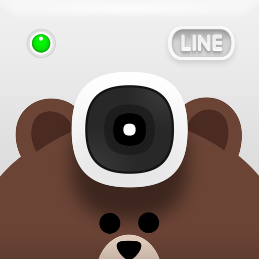 linecamera1
