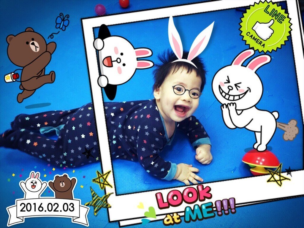 linecamera16