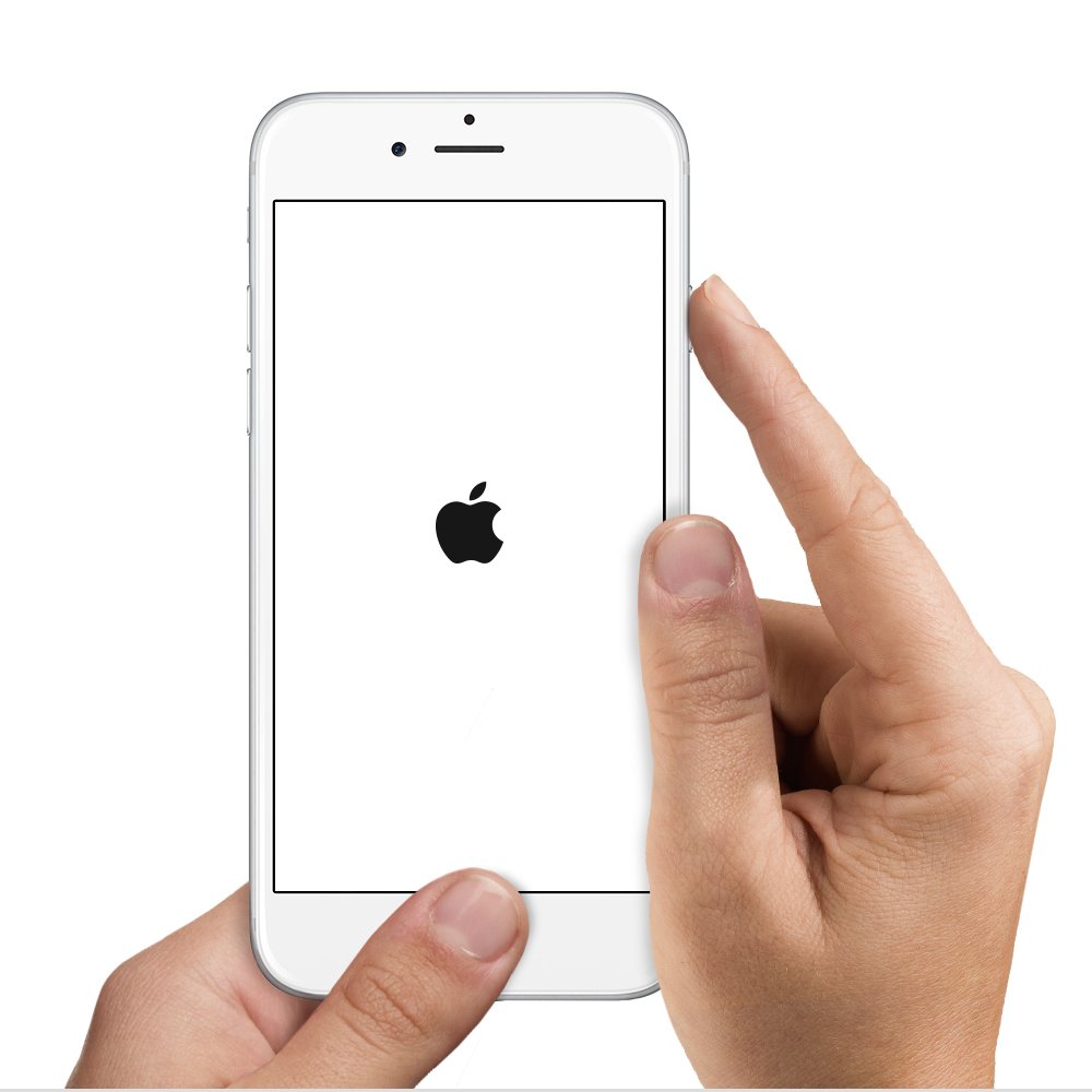 no-more-error-53-by-ios-update_03
