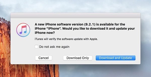 no-more-error-53-by-ios-update_04