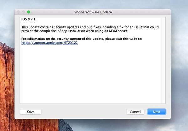 no-more-error-53-by-ios-update_04a