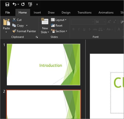 office-2016-preview-black