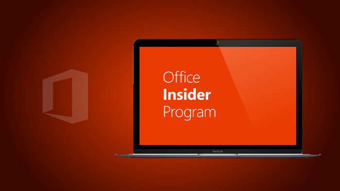 office insider logo 001