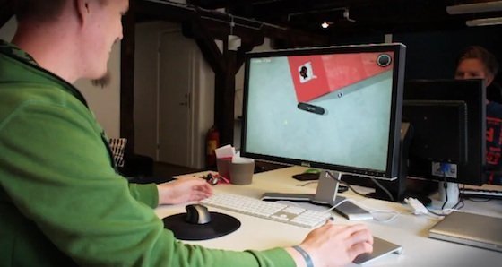 touchgrind_mac_play