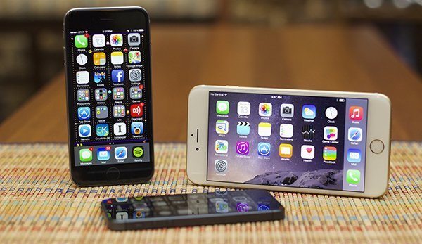 why-iphone-in-sintat-is-cheaper-than-aos_02