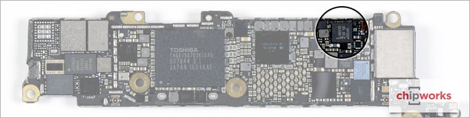 15-Apple-iPhone-SE-Teardown-Chipworks-Analysis-Internal-NFC-Solution-NXP66V10-hero