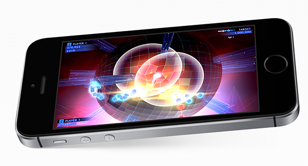 5-reasons-for-buy-and-don-t-buy-iphone-se_08