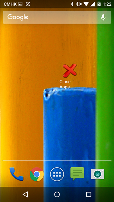 8-android-widget_03