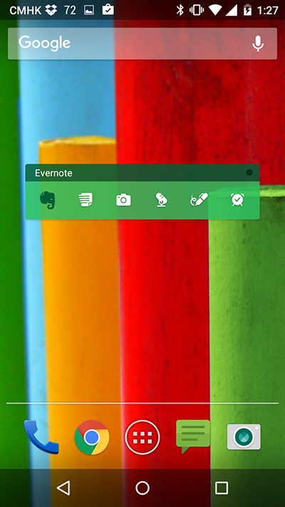8-android-widget_05