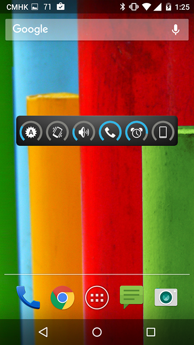 8-android-widget_06