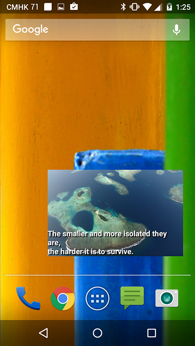 8-android-widget_07