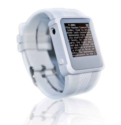Cheating Watch