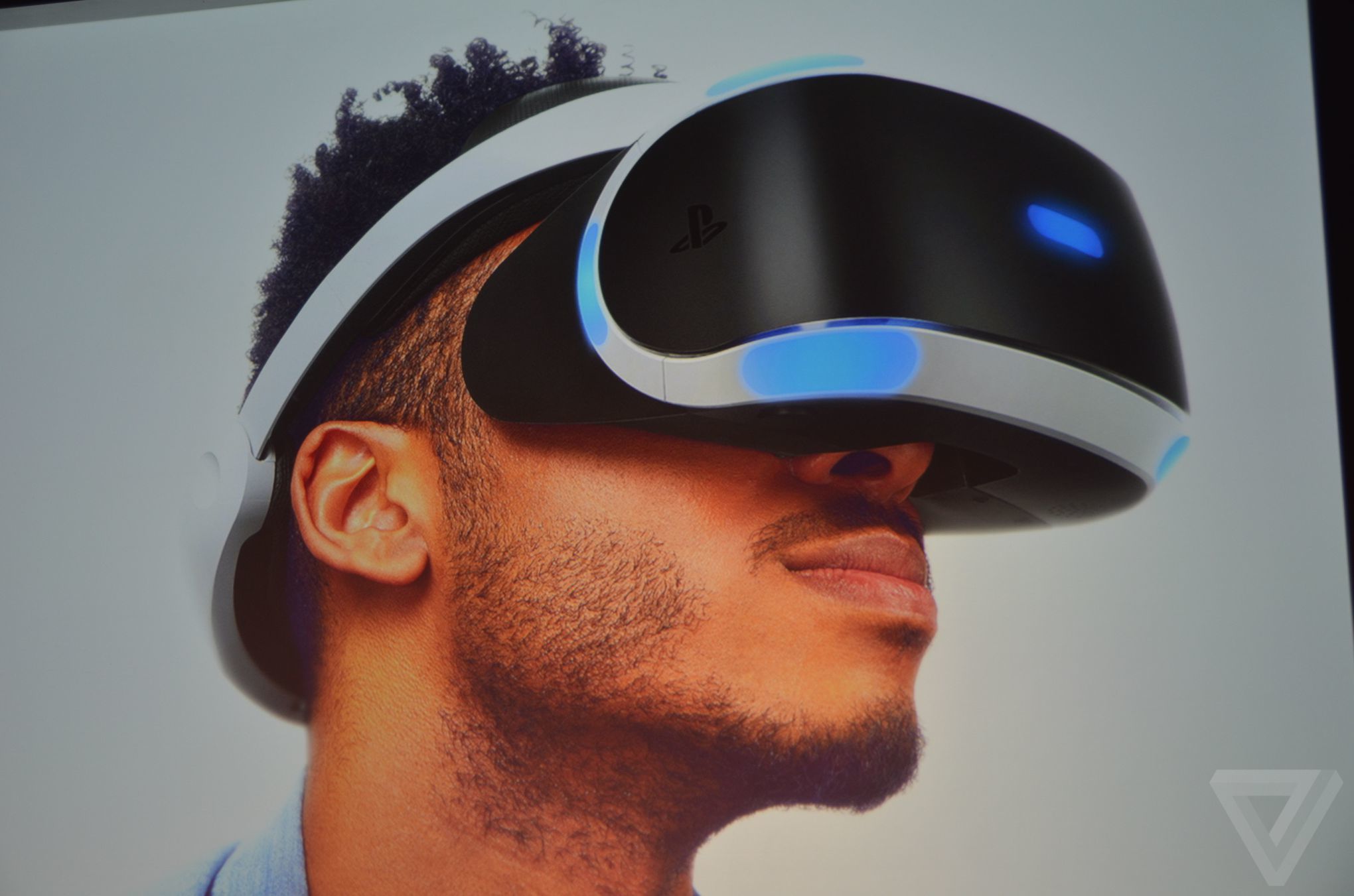 万众期待!Sony 正式公布 PlayStation VR 售价及