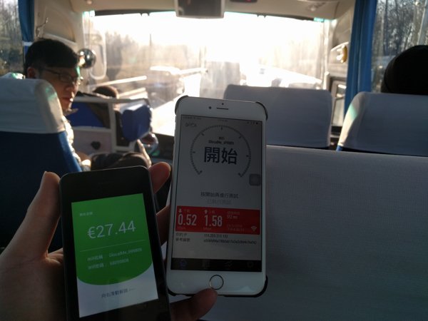 VPN - 13