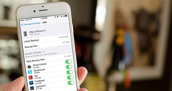 a-teen-not-guilty-because-of-icloud_00