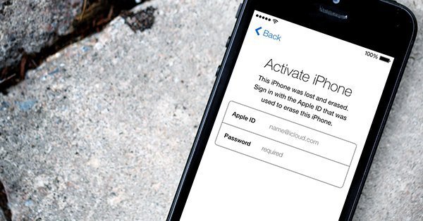find-my-iphone-scam_00
