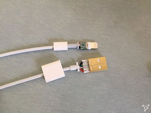 how-to-diay-a-lightning-cable_07