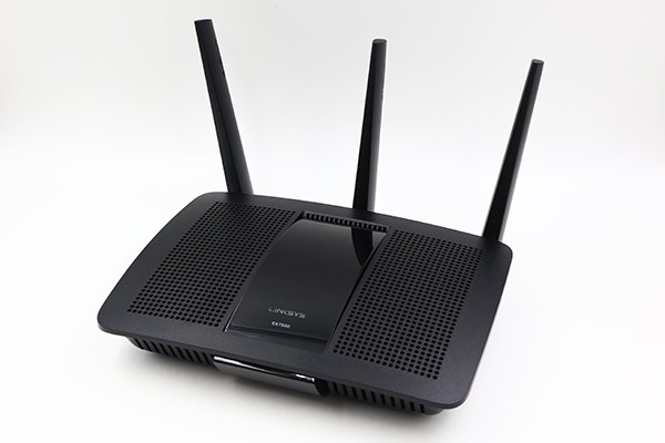 linksys-ea7500-00